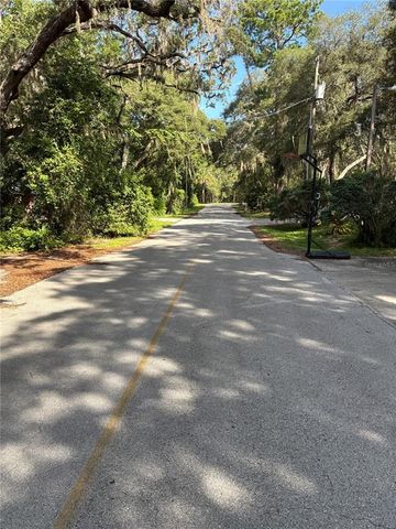 16585 SE 57TH PLACE, Ocklawaha, FL 32179