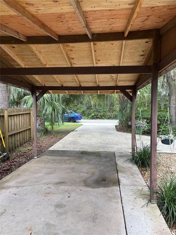 16585 SE 57TH PLACE, Ocklawaha, FL 32179