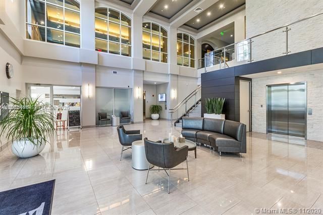 21150 Point PL LPH 2902, Aventura, FL 33180