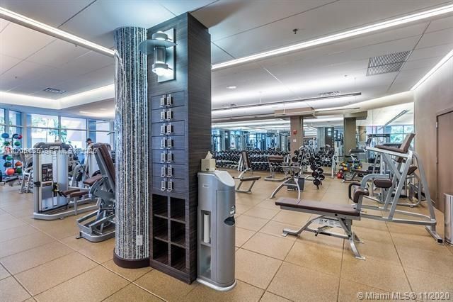 21150 Point PL LPH 2902, Aventura, FL 33180