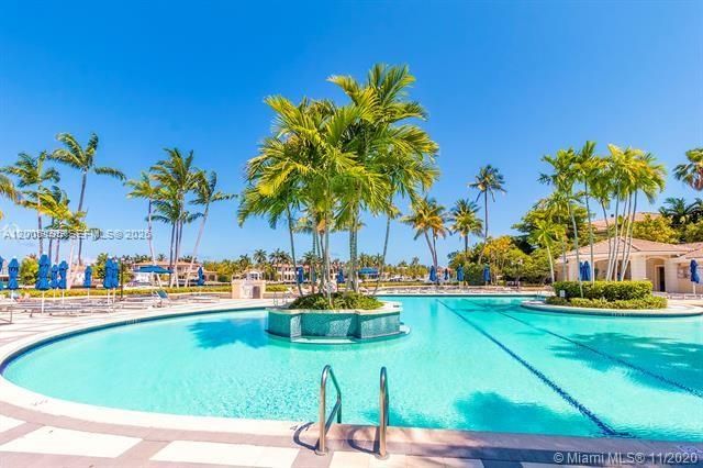 21150 Point PL LPH 2902, Aventura, FL 33180