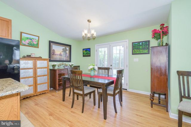 93 INVASION CT, Bunker Hill, WV 25413
