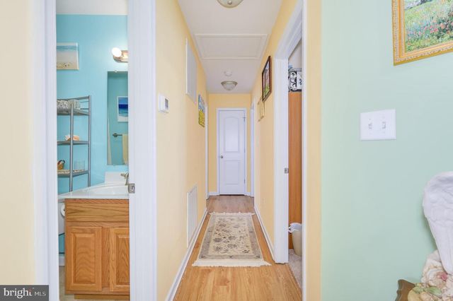 93 INVASION CT, Bunker Hill, WV 25413
