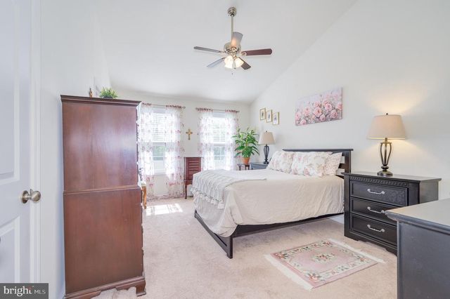 93 INVASION CT, Bunker Hill, WV 25413