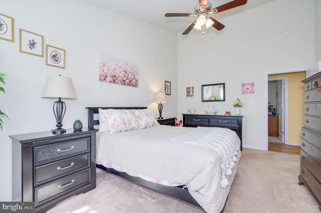 93 INVASION CT, Bunker Hill, WV 25413