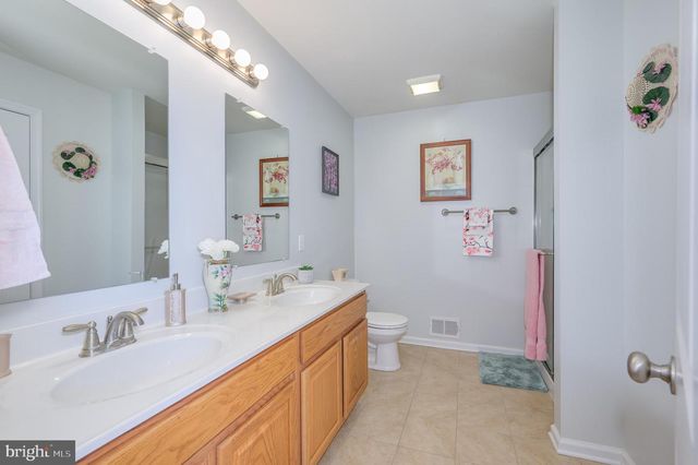 93 INVASION CT, Bunker Hill, WV 25413