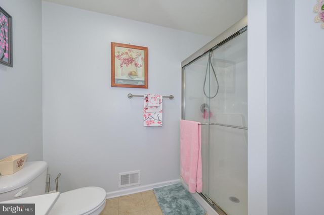 93 INVASION CT, Bunker Hill, WV 25413