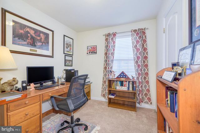 93 INVASION CT, Bunker Hill, WV 25413