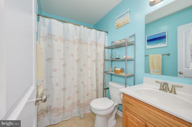 93 INVASION CT, Bunker Hill, WV 25413