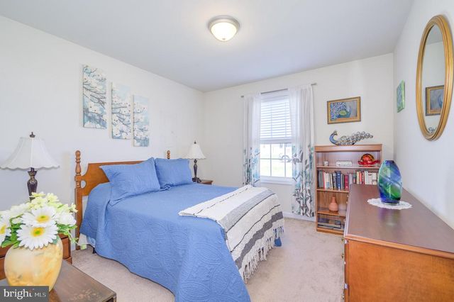 93 INVASION CT, Bunker Hill, WV 25413
