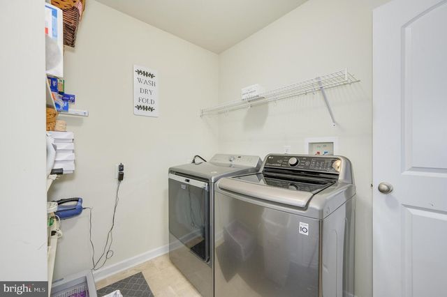 93 INVASION CT, Bunker Hill, WV 25413