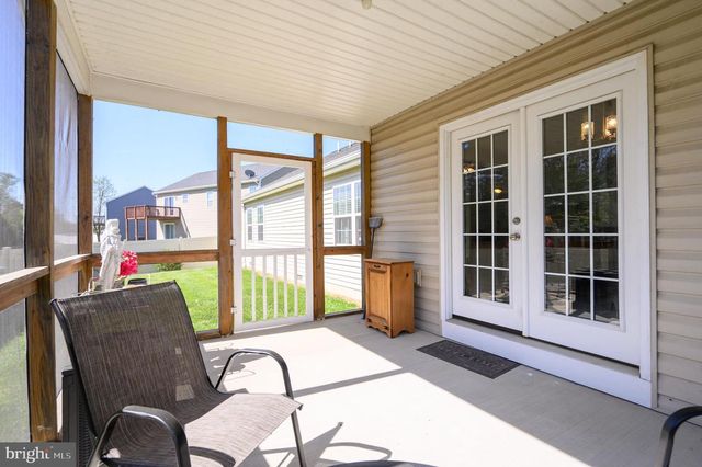 93 INVASION CT, Bunker Hill, WV 25413