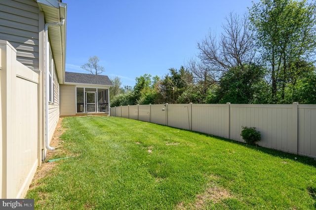 93 INVASION CT, Bunker Hill, WV 25413