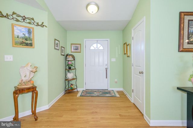 93 INVASION CT, Bunker Hill, WV 25413