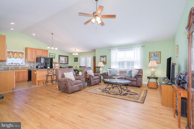 93 INVASION CT, Bunker Hill, WV 25413