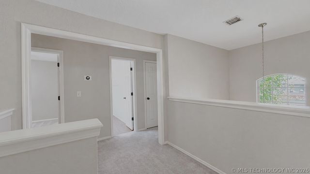 7714 S 92nd Place, Tulsa, OK 74133