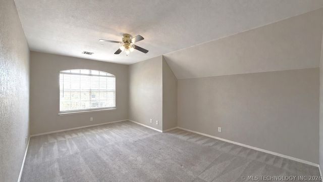 7714 S 92nd Place, Tulsa, OK 74133
