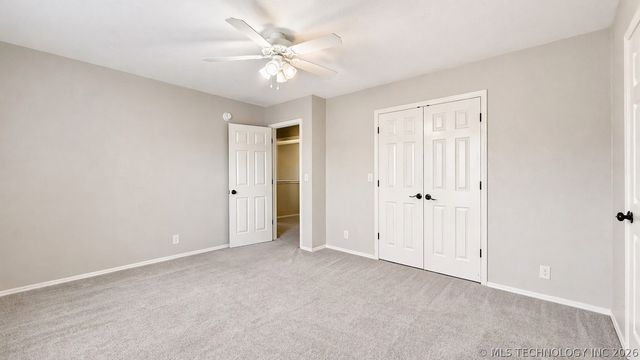 7714 S 92nd Place, Tulsa, OK 74133