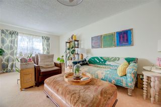 1551 SW 135th Ter 314G, Pembroke Pines, FL 33027