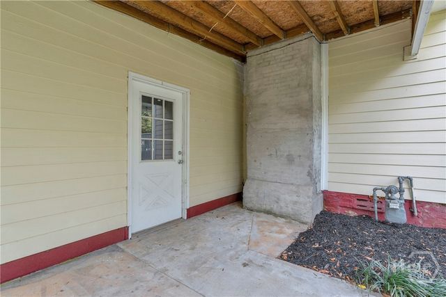 878 Jackson Street, Locust Grove, GA 30248