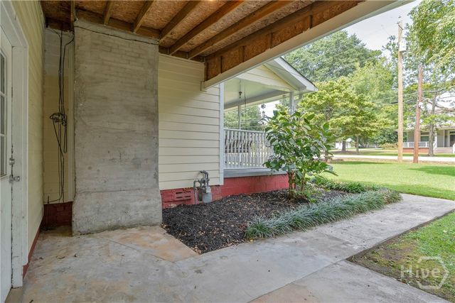 878 Jackson Street, Locust Grove, GA 30248