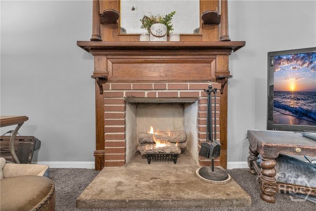 878 Jackson Street, Locust Grove, GA 30248