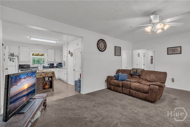 878 Jackson Street, Locust Grove, GA 30248