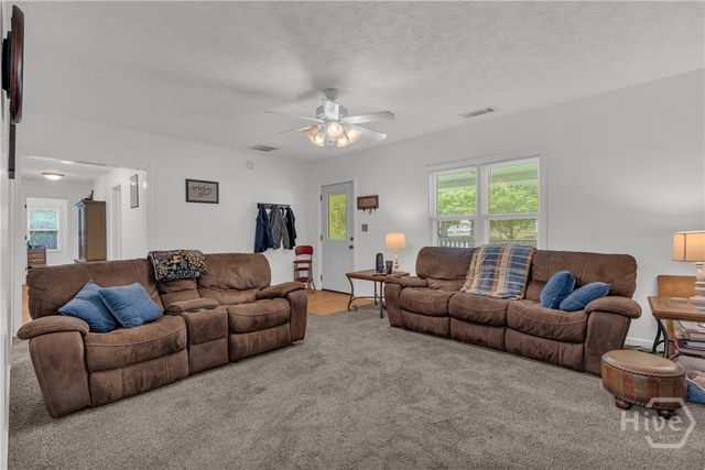 878 Jackson Street, Locust Grove, GA 30248