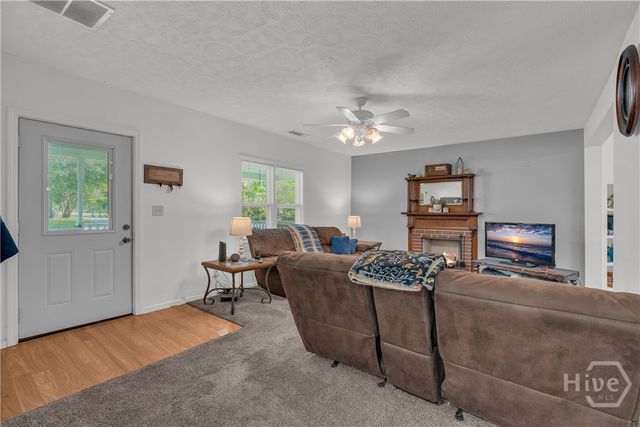 878 Jackson Street, Locust Grove, GA 30248