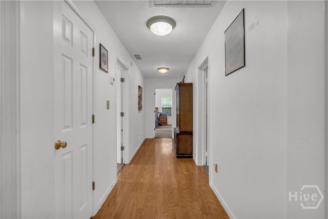 878 Jackson Street, Locust Grove, GA 30248