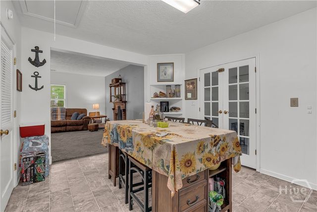 878 Jackson Street, Locust Grove, GA 30248