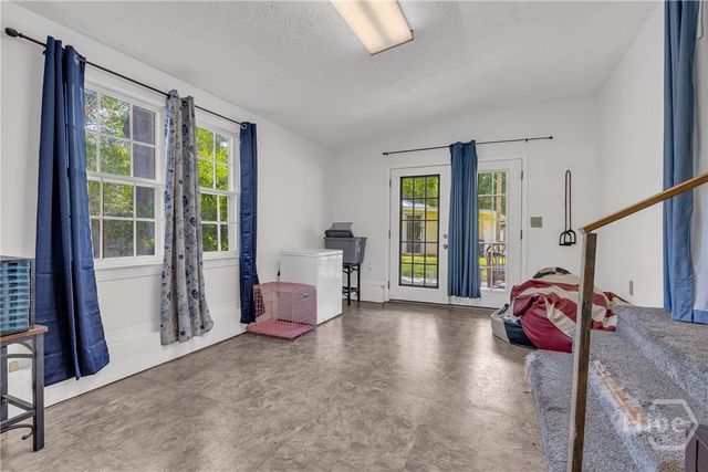 878 Jackson Street, Locust Grove, GA 30248