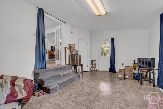 878 Jackson Street, Locust Grove, GA 30248