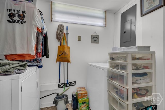 878 Jackson Street, Locust Grove, GA 30248