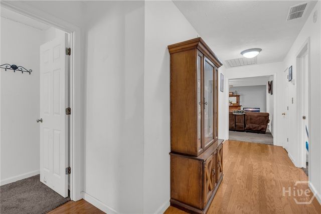 878 Jackson Street, Locust Grove, GA 30248