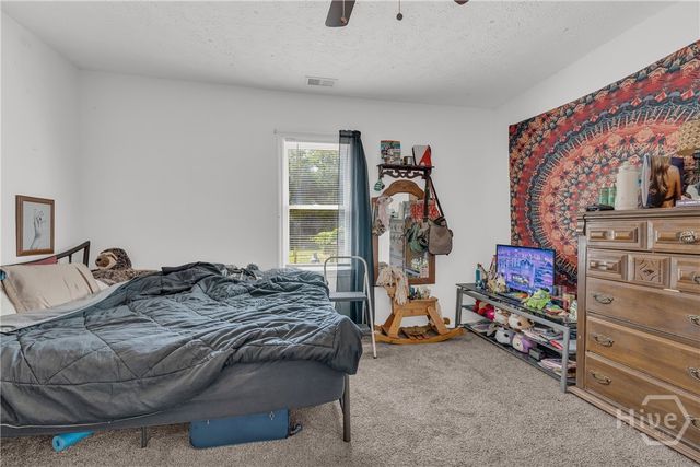 878 Jackson Street, Locust Grove, GA 30248