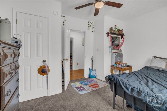 878 Jackson Street, Locust Grove, GA 30248