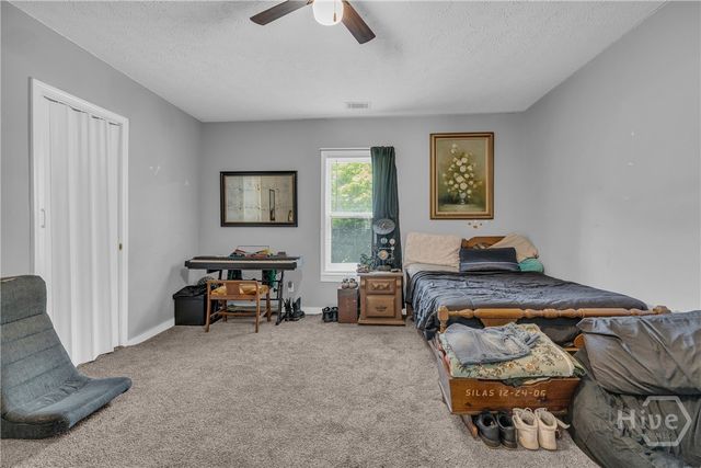 878 Jackson Street, Locust Grove, GA 30248