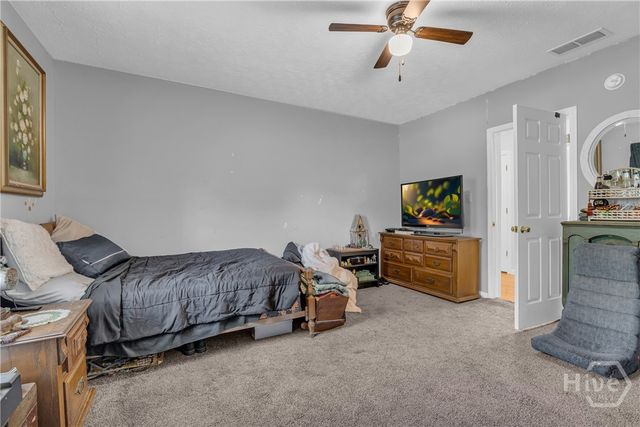 878 Jackson Street, Locust Grove, GA 30248