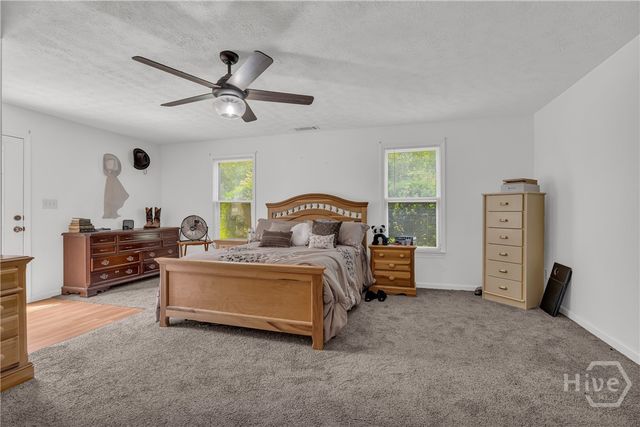 878 Jackson Street, Locust Grove, GA 30248