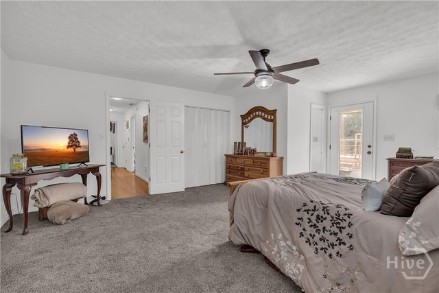 878 Jackson Street, Locust Grove, GA 30248