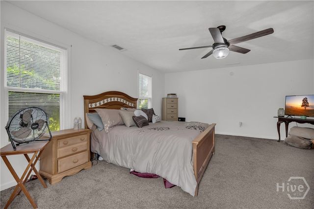 878 Jackson Street, Locust Grove, GA 30248