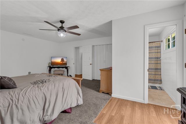 878 Jackson Street, Locust Grove, GA 30248