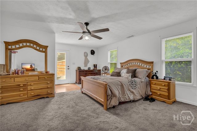 878 Jackson Street, Locust Grove, GA 30248