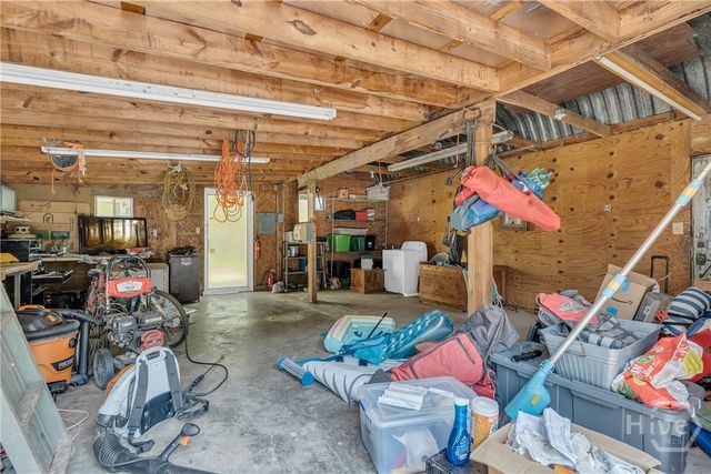 878 Jackson Street, Locust Grove, GA 30248