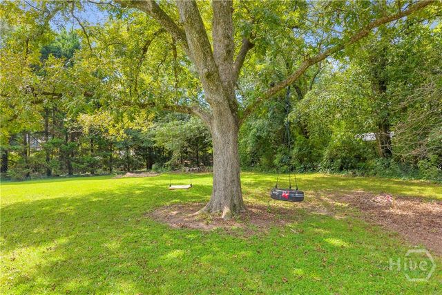 878 Jackson Street, Locust Grove, GA 30248