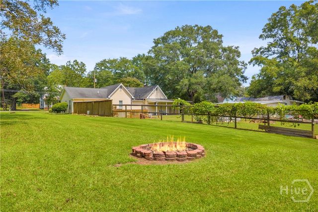 878 Jackson Street, Locust Grove, GA 30248