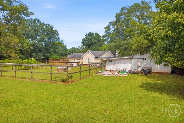 878 Jackson Street, Locust Grove, GA 30248