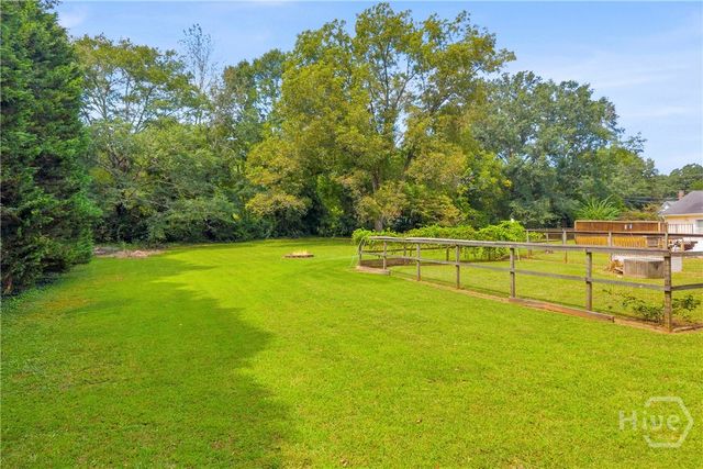 878 Jackson Street, Locust Grove, GA 30248