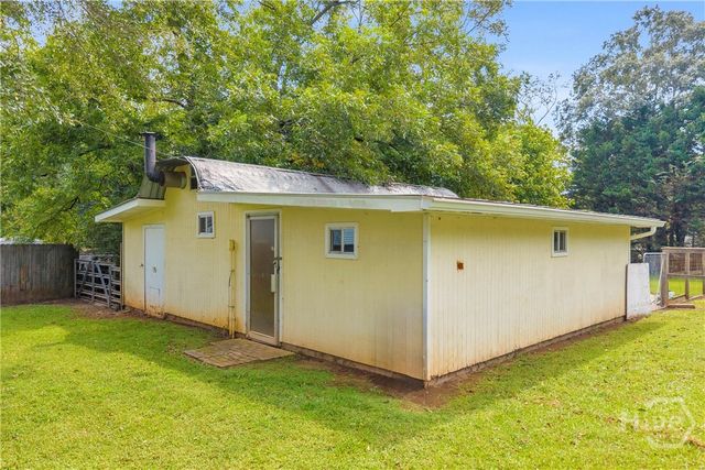 878 Jackson Street, Locust Grove, GA 30248